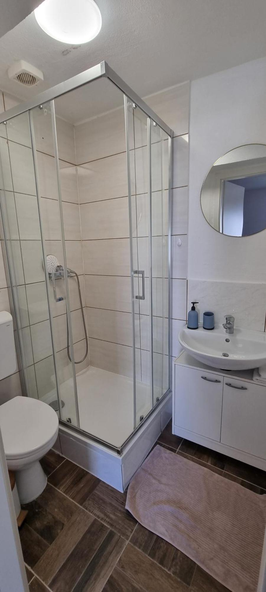 Moselblick Apartment Kinheim ภายนอก รูปภาพ