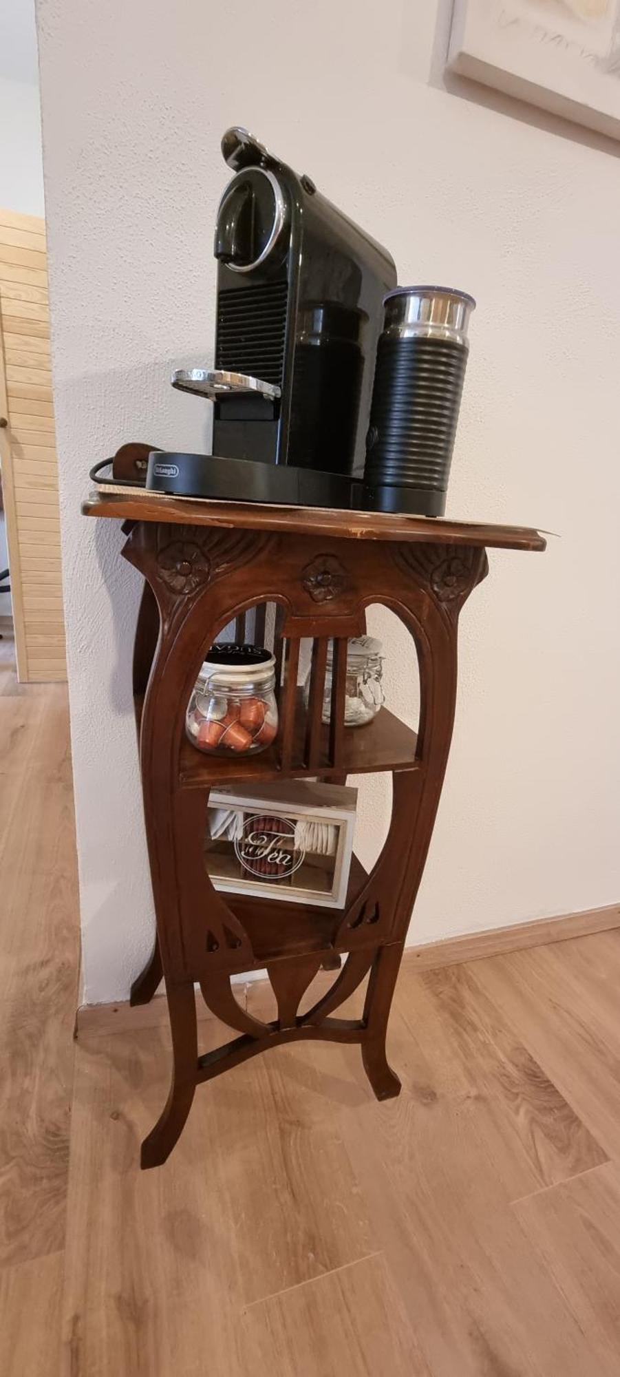 Moselblick Apartment Kinheim ภายนอก รูปภาพ