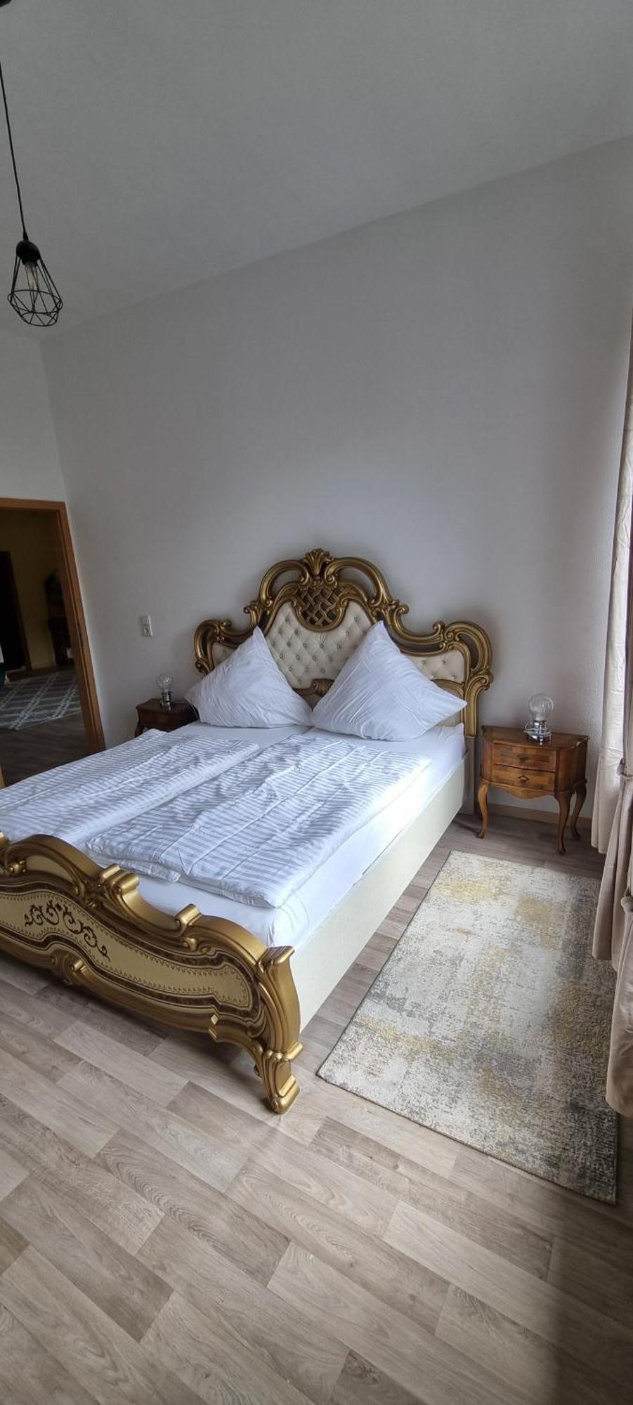 Moselblick Apartment Kinheim ภายนอก รูปภาพ